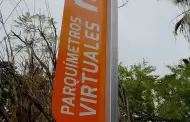 Hermosillo planea modernizar parqumetros del centro histrico