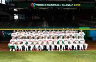 Mxico pierde ante Colombia en su debut en el Clsico Mundial de Beisbol