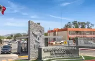 ITH realizar campamento de verano para menores de 6 a 15 aos