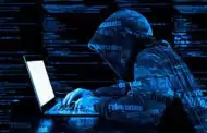 Hacker: mitos, tica y realidad