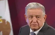 Reservar informacin de Sedena no se relaciona con viajes del general Sandoval: AMLO