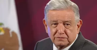 Andrs Manuel Lpez Obrador