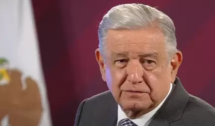 Andrs Manuel Lpez Obrador