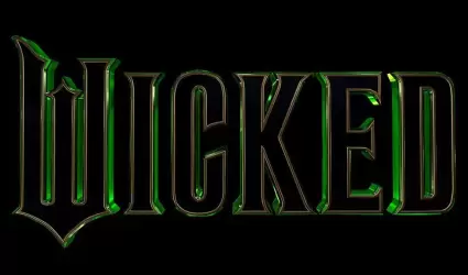 Wicked se estrenar antes del Da de Accin de Gracias.