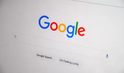 Hay una lista de funciones impulsadas por IA que Google