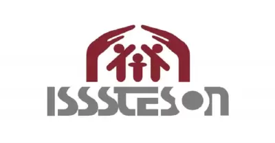 Isssteson