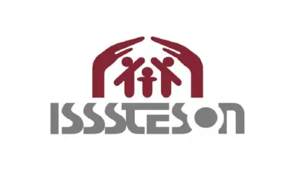 Isssteson