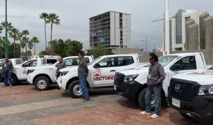 Apoyos para prevenir salud