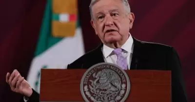 Andrs Manuel Lpez Obrador