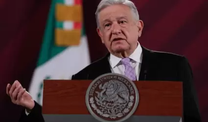 Andrs Manuel Lpez Obrador