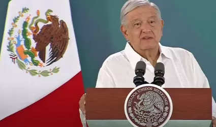 Andrs Manuel Lpez Obrador