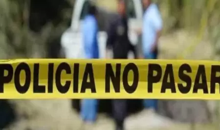 Cinta policiaca