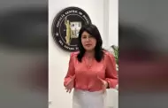 Buscan en EU a probable responsable de atropellar a familia en Hermosillo