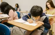 Desde la primaria Norma Lizbeth sufra mucho bullying, cuenta una de sus amigas