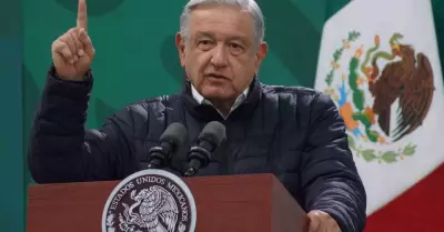 Andrs Manuel Lpez Obrador