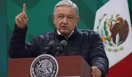 Andrs Manuel Lpez Obrador