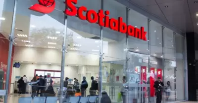 Scotiabank