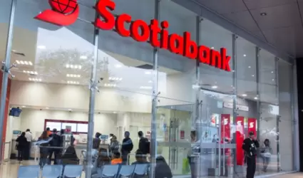 Scotiabank