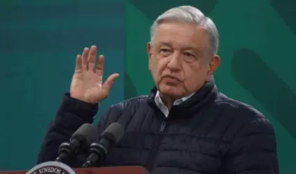 Andrs Manuel Lpez Obrador