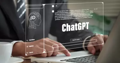 ChatGPT