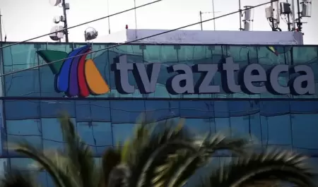 TV Azteca