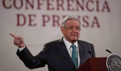 Andrs Manuel Lpez Obrador