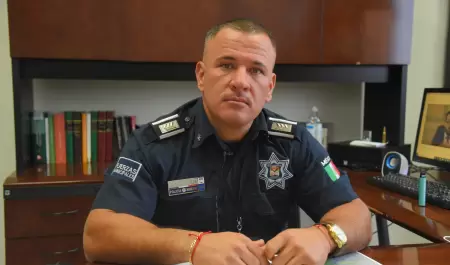 Jes�s Alonso Dur�n.