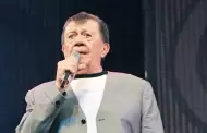 Chabelo: Pelculas en las que particip