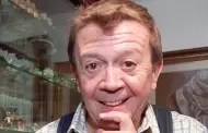 "En Familia con Chabelo" Por qu sali del aire?