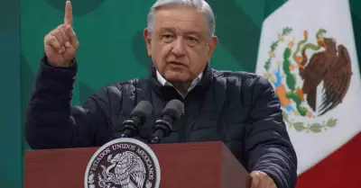 Andrs Manuel Lpez Obrador