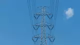 Suspensión de servicio de CFE