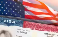 Solicitantes de visa enfrentan mayores filtros en 2025: estas son las principales causas de rechazo