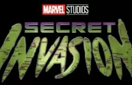 Filtran fecha de estreno de "Invasin Secreta" en Disney +