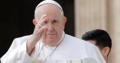 Papa Francisco