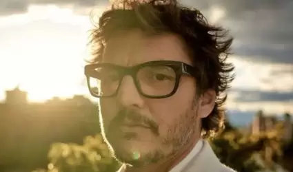 Pedro Pascal: As ha sido su paso a la fama.