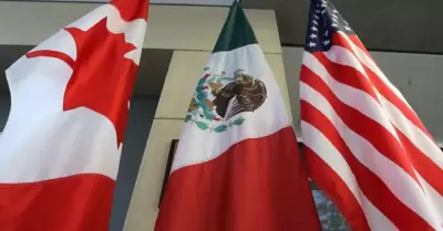 NAFTA