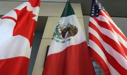 NAFTA