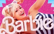 "Barbie" estrena nuevo triler y presenta personajes
