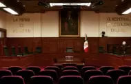 Suprema Corte niega al INAI sesionar slo con cuatro comisionados