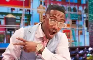 Nick Cannon: Cuntos hijos tiene y cunto paga de pensin alimenticia?