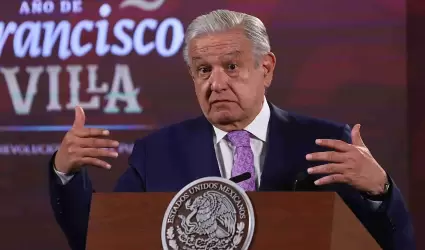 Andrs Manuel Lpez Obrador