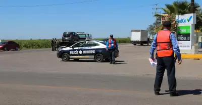 Ccorit, la Laguna del Ninari, paseos campestres, caminos rumbo a la presa y pl