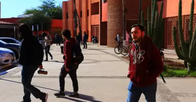 sealan que a horas del cierre de campaas, no se contaba con el padrn de votan