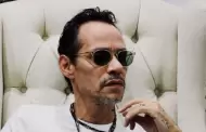 Marc Anthony: Quines son sus hijos y sus madres?