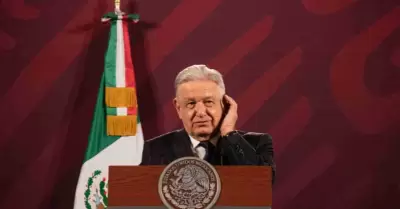 Andrs Manuel Lpez Obrador