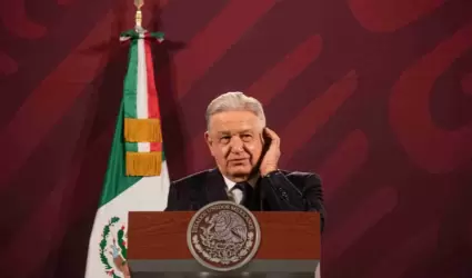 Andrs Manuel Lpez Obrador