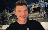 Testimonios en caso contra Nick Carter parecen favorecer al cantante