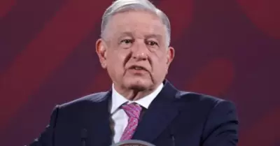 Andrs Manuel Lpez Obrador