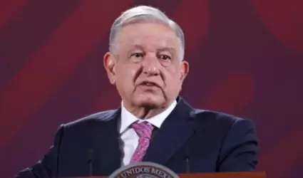 Andrs Manuel Lpez Obrador