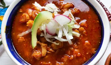Pozole